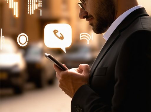 Boost Your Phone Calls Today: Proven SEO for Calls & Local Business Leads