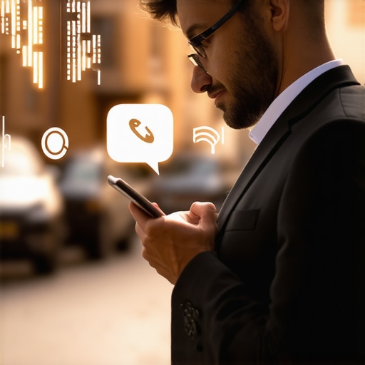 Boost Your Phone Calls Today: Proven SEO for Calls & Local Business Leads