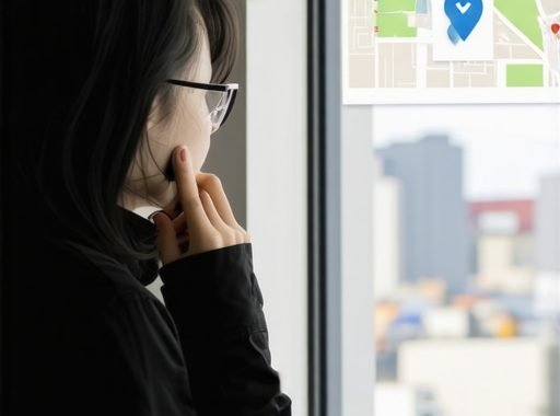 Boost Your Phone Calls with Expert Local SEO & Call Generation Strategies