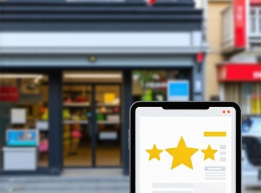 Effective GMB Optimization Tips to Increase Calls and Drive Local Leads