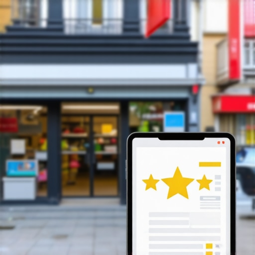 Effective GMB Optimization Tips to Increase Calls and Drive Local Leads