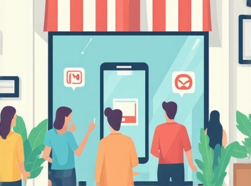 Effective SEO for Calls: Boost Your Local Business Phone Leads Today