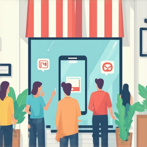 Effective SEO for Calls: Boost Your Local Business Phone Leads Today