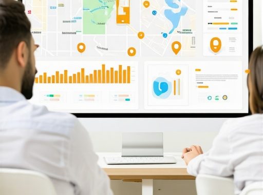 Effective SEO for Calls: How to Increase Your Local Phone Leads Fast