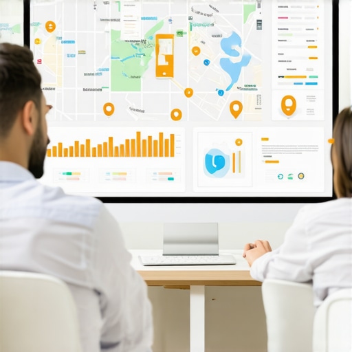 Effective SEO for Calls: How to Increase Your Local Phone Leads Fast