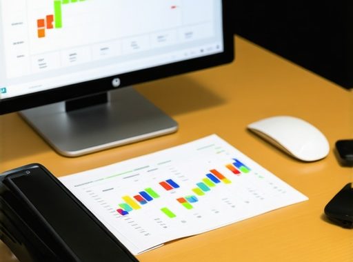 Effective SEO for Calls: How to Increase Your Local Phone Leads Fast