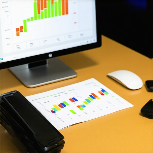 Effective SEO for Calls: How to Increase Your Local Phone Leads Fast