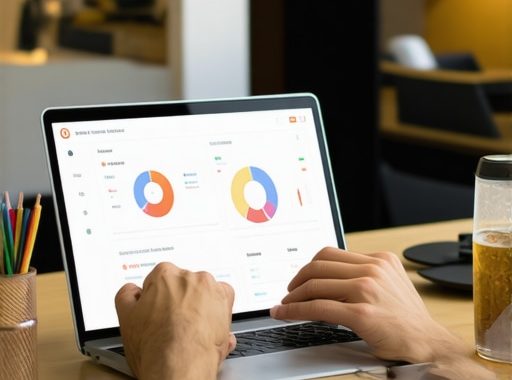 Effective SEO for Calls to Boost Local Phone Leads Fast