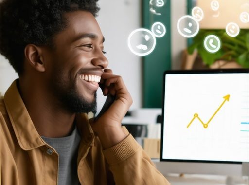 GMB Call Increase: Effective Strategies to Boost Local Business Phone Leads