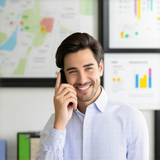 GMB Call Increase Mastery: Effective Strategies to Grow Your Local Business Calls