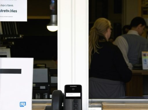 GMB Call Increase: Proven Strategies to Boost Local Business Calls