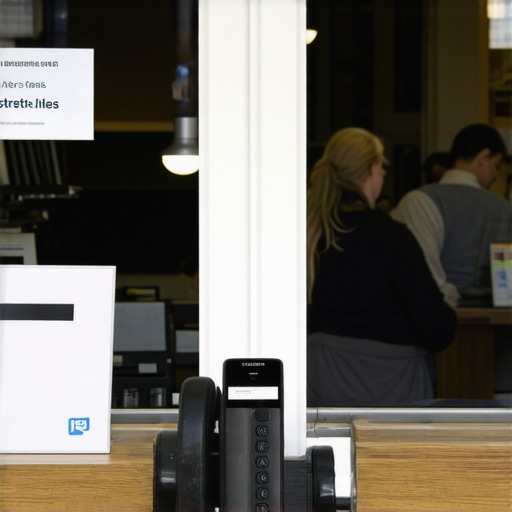 GMB Call Increase: Proven Strategies to Boost Local Business Calls