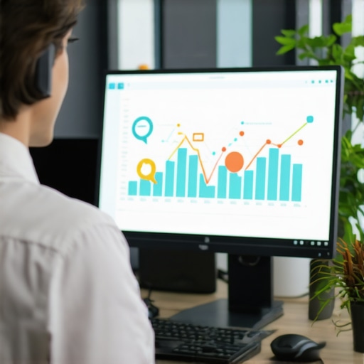 GMB Call Increase: Proven Strategies to Drive Local Business Calls