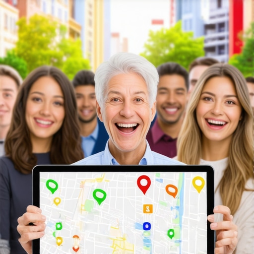 GMB Call Increase Strategies to Generate More Local Phone Leads Fast