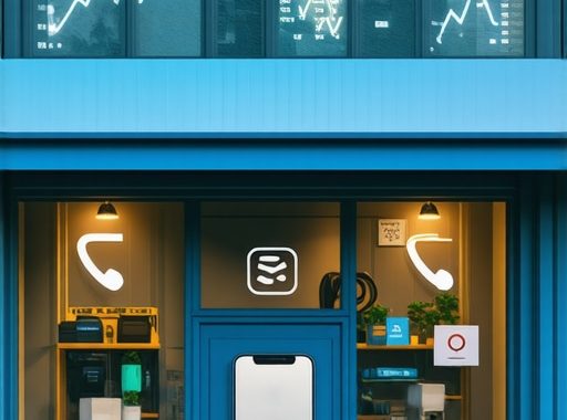 GMB Call Increase Tips: Proven Ways to Grow Your Local Business Calls Fast