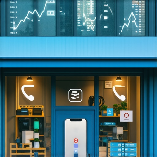 GMB Call Increase Tips: Proven Ways to Grow Your Local Business Calls Fast