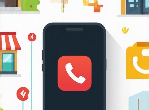 GMB Call Increase: Top Tips to Generate More Local Business Phone Leads