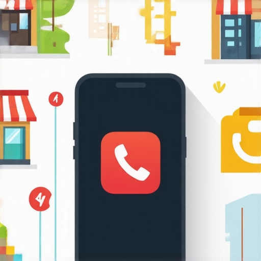 GMB Call Increase: Top Tips to Generate More Local Business Phone Leads