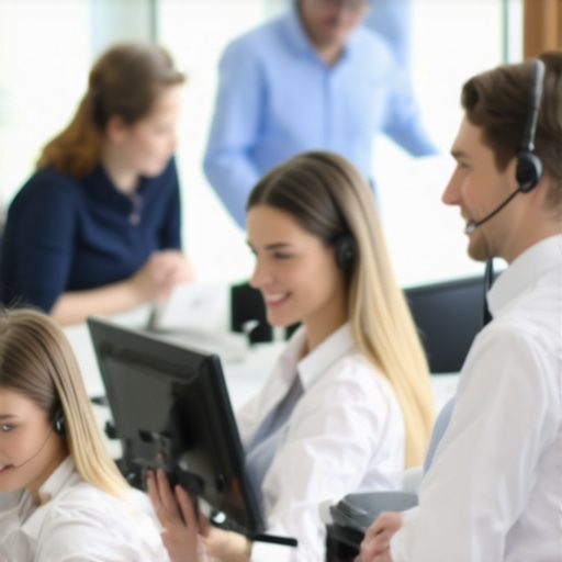 Get More Calls Now: Advanced Local SEO Tips to Boost Phone Leads