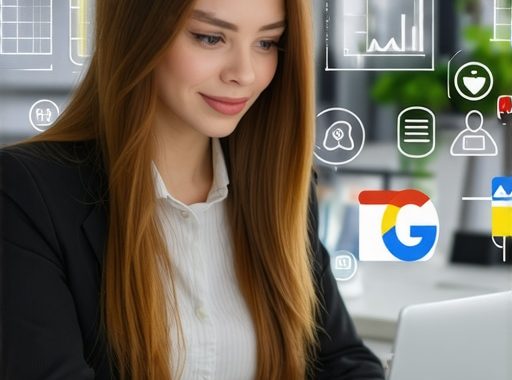 Get More Calls Now: Effective GMB Optimization Tips to Increase Leads