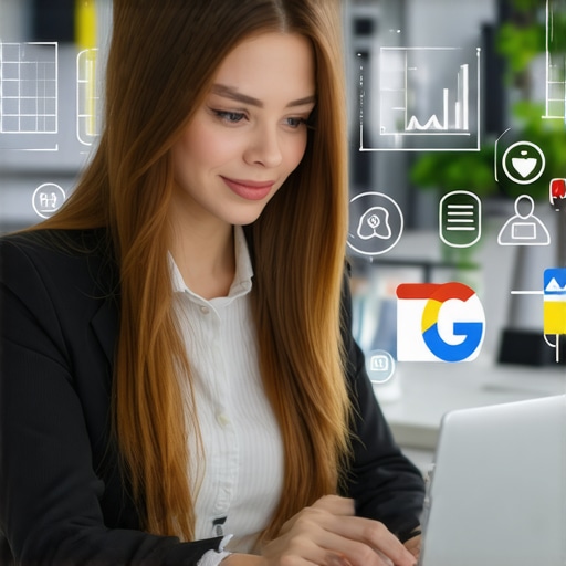 Get More Calls Now: Effective GMB Optimization Tips to Increase Leads