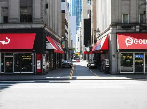 Get More Calls Now: Effective Local SEO & GMB Call Boost Strategies