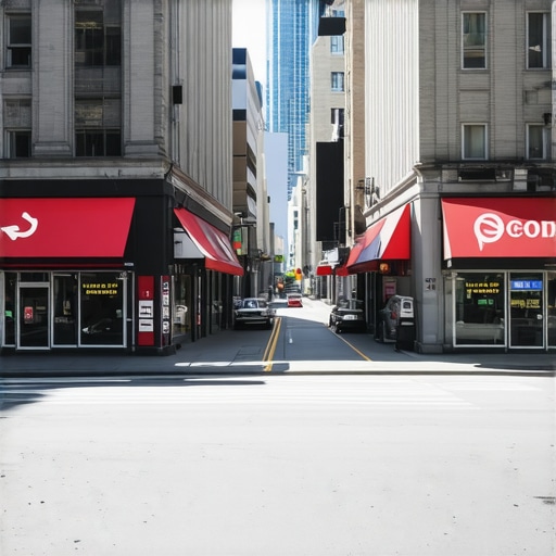 Get More Calls Now: Effective Local SEO & GMB Call Boost Strategies