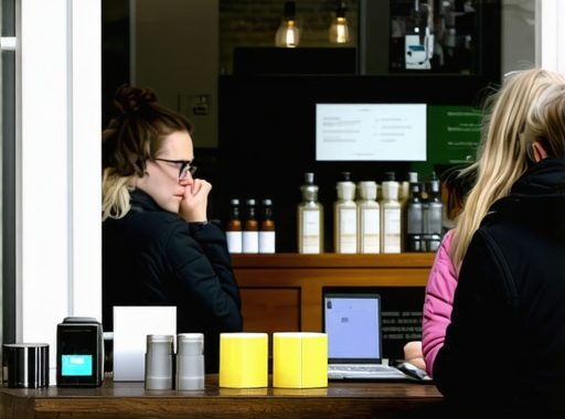 Get More Calls Now: Effective Local SEO for Call Boosting Strategies