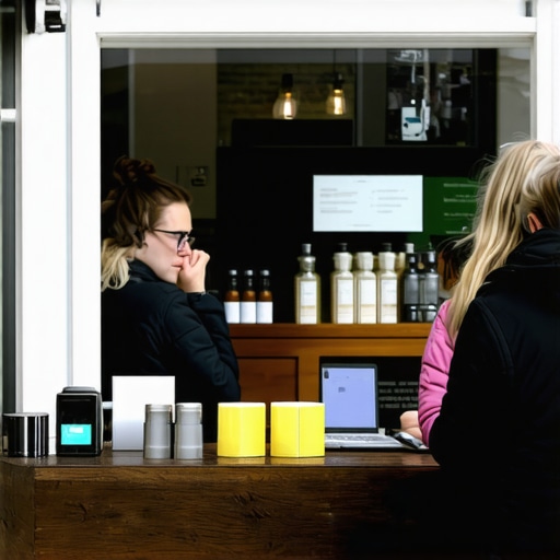 Get More Calls Now: Effective Local SEO for Call Boosting Strategies