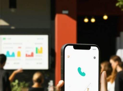 Get More Calls Now: Expert SEO Strategies for Local Businesses