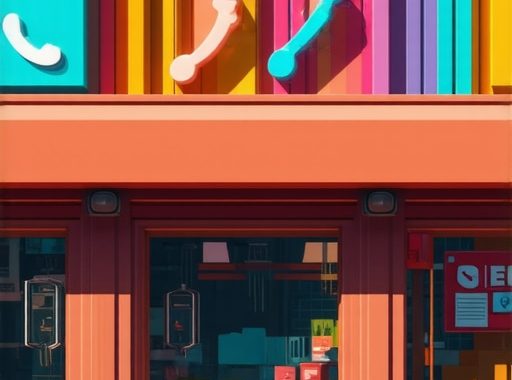 Get More Calls Now: Proven Local SEO & GMB Call Boost Strategies