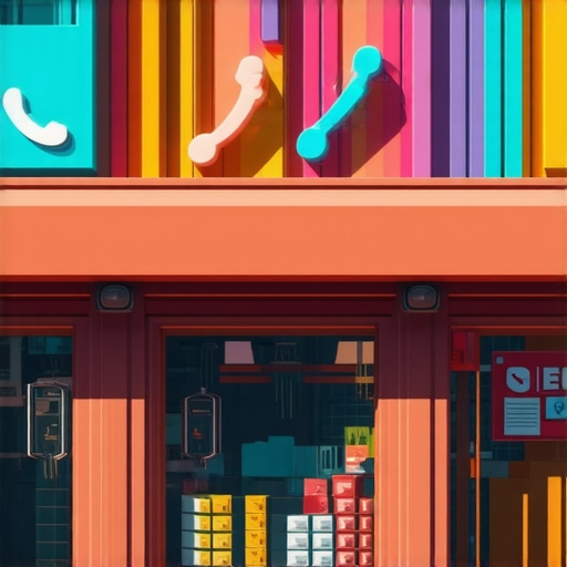 Get More Calls Now: Proven Local SEO & GMB Call Boost Strategies