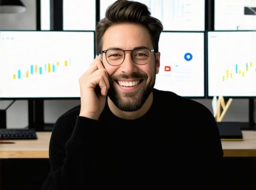 Get More Calls Now: Proven Local SEO & GMB Call Boost Tips