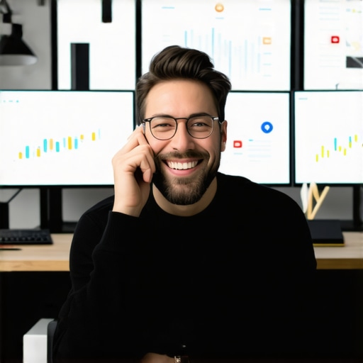 Get More Calls Now: Proven Local SEO & GMB Call Boost Tips