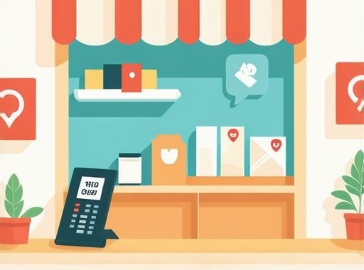 Get More Calls Now: Proven Local SEO & GMB Call Boost Tips