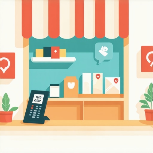 Get More Calls Now: Proven Local SEO & GMB Call Boost Tips