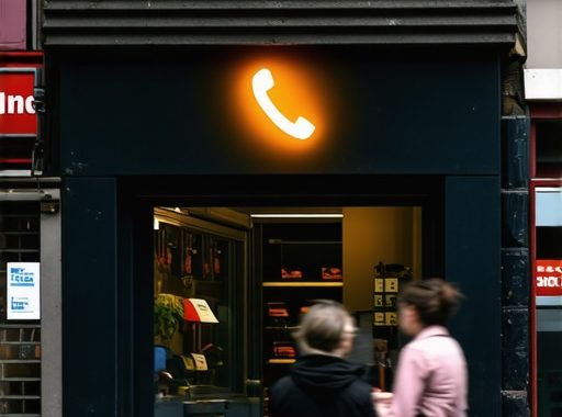 Get More Calls Now: Proven Local SEO & GMB Call Boost Tips