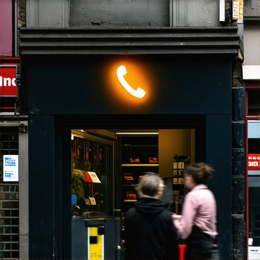 Get More Calls Now: Proven Local SEO & GMB Call Boost Tips