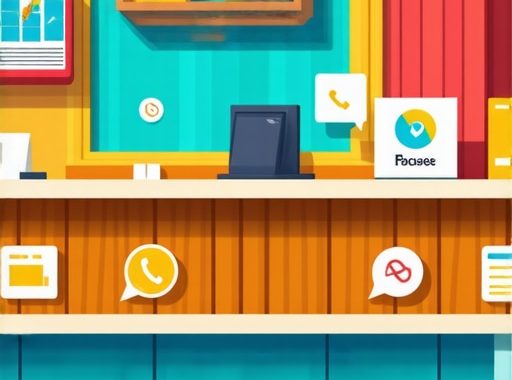 Get More Calls Now: Proven Local SEO & GMB Call Boost Tips