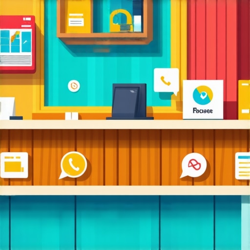 Get More Calls Now: Proven Local SEO & GMB Call Boost Tips