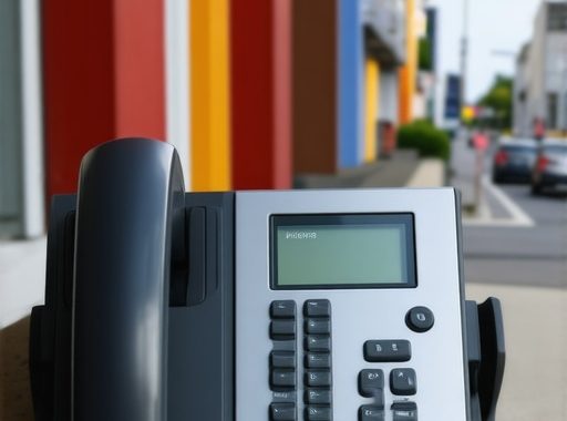 Get More Calls Now: Proven Local SEO & GMB Call Boost Tips