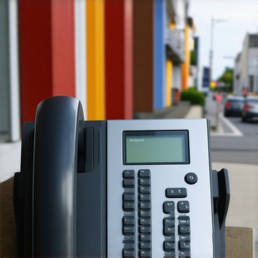 Get More Calls Now: Proven Local SEO & GMB Call Boost Tips