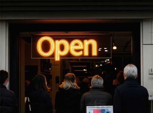 Get More Calls Now: Proven Local SEO & GMB Call Increase Tips