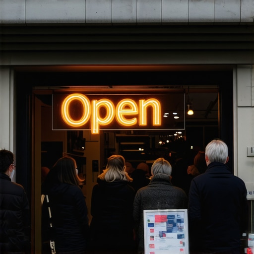 Get More Calls Now: Proven Local SEO & GMB Call Increase Tips