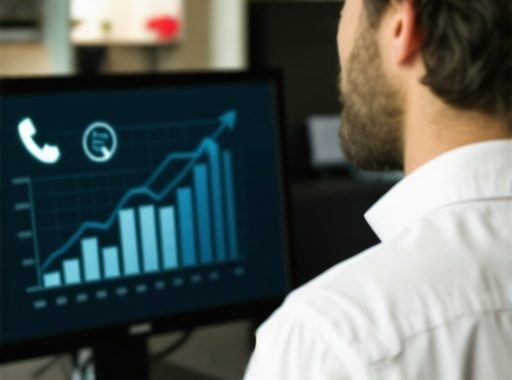 Get More Calls Now: Proven Local SEO & GMB Call Increase Tips