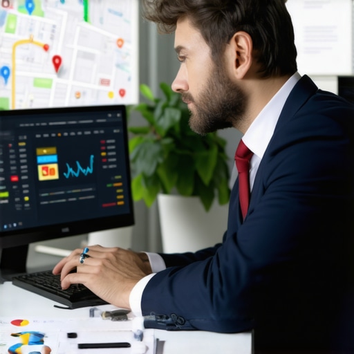 Get More Calls Now: Proven Local SEO & GMB Call Increase Tips for 2024