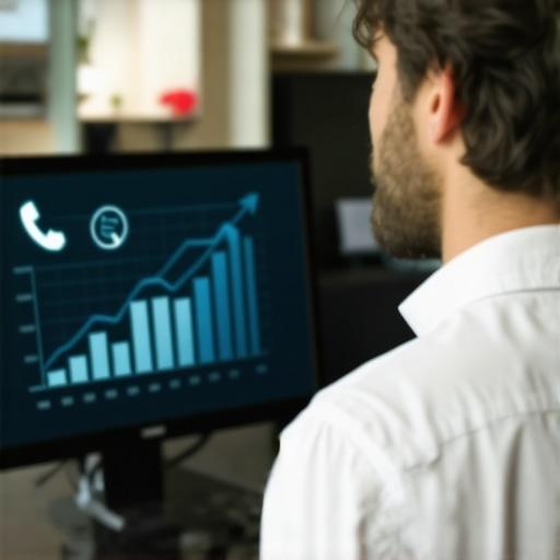 Get More Calls Now: Proven Local SEO & GMB Call Increase Tips