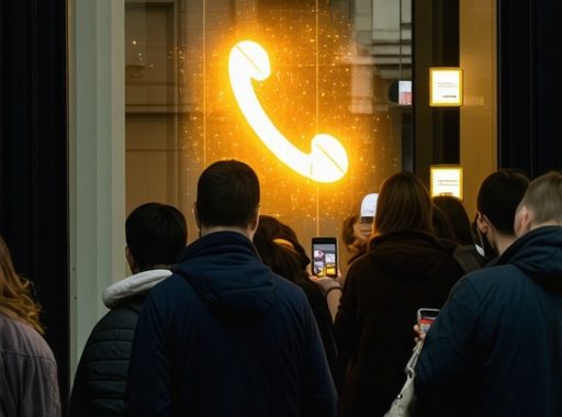 Get More Calls Now: Proven Local SEO Tactics to Increase Business Leads