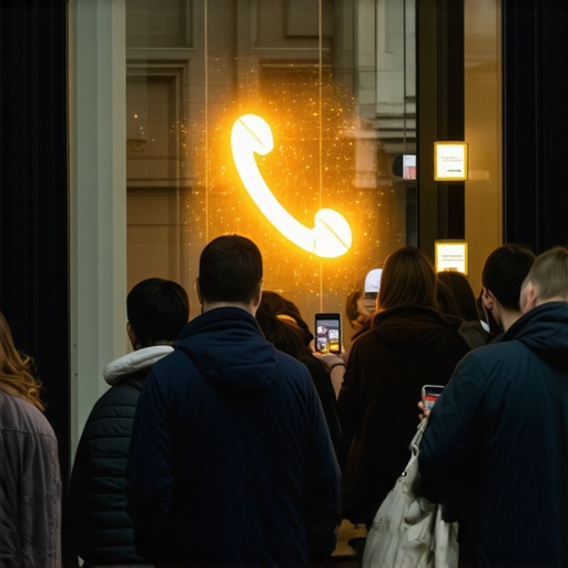 Get More Calls Now: Proven Local SEO Tactics to Increase Business Leads