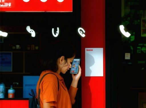 Get More Calls Now: Proven Local SEO Tips to Boost Phone Leads